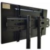 LCD панель Intboard 32 - Зображення 2