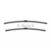 Щітка склоочисника Bosch 3 397 014 310 - Зображення 1