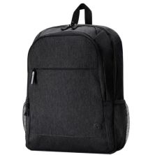 Рюкзак для ноутбука HP 15.6 Prelude Pro Recycled Backpack (1X644AA)