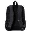 Рюкзак для ноутбука HP 15.6 Prelude Pro Recycled Backpack (1X644AA) - Зображення 1