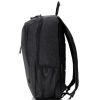 Рюкзак для ноутбука HP 15.6 Prelude Pro Recycled Backpack (1X644AA) - Зображення 2