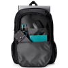 Рюкзак для ноутбука HP 15.6 Prelude Pro Recycled Backpack (1X644AA) - Изображение 3