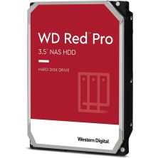 Жорсткий диск 3.5 16TB WD (WD161KFGX)