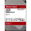 Жорсткий диск 3.5 16TB WD (WD161KFGX) - Зображення 1