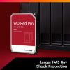 Жорсткий диск 3.5 16TB WD (WD161KFGX) - Зображення 2