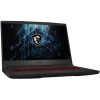 Ноутбук MSI GF65-10UE (GF6510UE-214XUA) - Изображение 1