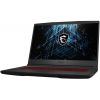 Ноутбук MSI GF65-10UE (GF6510UE-214XUA) - Изображение 2