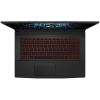 Ноутбук MSI GF65-10UE (GF6510UE-214XUA) - Изображение 3