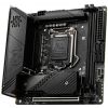 Материнская плата MSI MEG Z590I UNIFY - Изображение 2