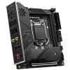 Материнская плата MSI MEG Z590I UNIFY - Изображение 3