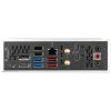 Материнская плата MSI MEG Z590I UNIFY - Изображение 4