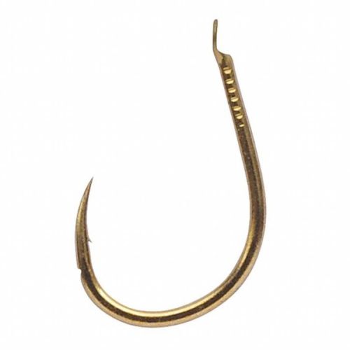 Крючок Decoy K-108 Katana 07 (12 шт/уп) (1562.03.49)