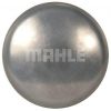 Фильтр топливный Mahle KL313 - Изображение 1
