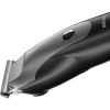 Машинка для стрижки Xiaomi Enchen Hummingbird Hair Clipper Black - Зображення 1
