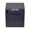Принтер чеків X-PRINTER XP-58IIK USB (XP-58IIK) - Зображення 1