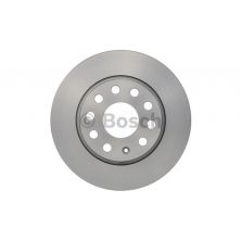 Тормозной диск Bosch 0 986 479 677