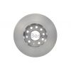 Гальмівний диск Bosch 0 986 479 677 - Зображення 2