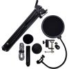 Мікрофон Thronmax M20 Streaming kit (M20KIT-TM01) - Зображення 2