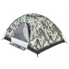 Палатка Skif Outdoor Adventure I 200x150 cm Camo (SOTSL150C) - Изображение 2