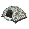 Палатка Skif Outdoor Adventure I 200x150 cm Camo (SOTSL150C) - Изображение 3