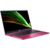 Ноутбук Acer Swift 3 SF314-511 (NX.ACSEU.006) - Изображение 1