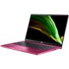 Ноутбук Acer Swift 3 SF314-511 (NX.ACSEU.006) - Изображение 2