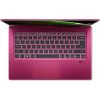 Ноутбук Acer Swift 3 SF314-511 (NX.ACSEU.006) - Изображение 3