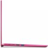Ноутбук Acer Swift 3 SF314-511 (NX.ACSEU.006) - Изображение 4