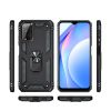 Чехол для мобильного телефона BeCover Military Xiaomi Redmi 9T / Poco M3 Black (706646) - Изображение 1