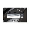 Клавиатура Varmilo VA87M Yakumo Cherry MX Red RU (VA87MA007A3A2A06A008) - Изображение 2