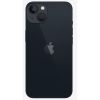 Мобільний телефон Apple iPhone 13 256GB Midnight (MLQ63) - Зображення 1