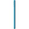 Мобильный телефон Tecno KF6n (Spark 7 4/64Gb) Blue (4895180766411) - Изображение 2