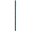 Мобильный телефон Tecno KF6n (Spark 7 4/64Gb) Blue (4895180766411) - Изображение 3
