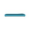 Мобильный телефон Tecno KF6n (Spark 7 4/64Gb) Blue (4895180766411) - Изображение 4