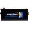 Акумулятор автомобільний MERCURY battery SPECIAL Plus 192Ah (P47293) - Зображення 1