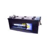 Акумулятор автомобільний MERCURY battery SPECIAL Plus 192Ah (P47293) - Зображення 2