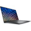 Ноутбук Dell Vostro 5510 (N5112VN5510UA_UBU) - Изображение 1