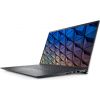 Ноутбук Dell Vostro 5510 (N5112VN5510UA_UBU) - Изображение 2