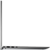 Ноутбук Dell Vostro 5510 (N5112VN5510UA_UBU) - Изображение 4