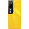 Мобильный телефон Xiaomi Poco M4 Pro 5G 4/64GB Yellow - Изображение 1