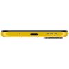 Мобильный телефон Xiaomi Poco M4 Pro 5G 4/64GB Yellow - Изображение 4