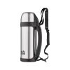 Термос Skif Outdoor Traveller 1.5L Silver (SOT1.5S) - Изображение 1