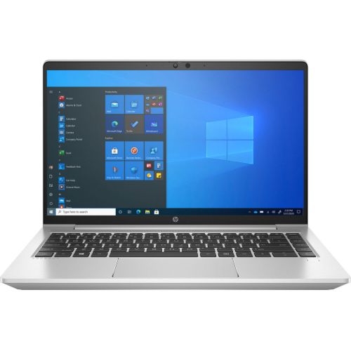 Ноутбук HP ProBook 640 G8 (1Y5E5AV_V3)