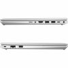 Ноутбук HP ProBook 640 G8 (1Y5E5AV_V3) - Изображение 3