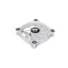 Кулер для корпуса ThermalTake Pure 12 ARGB Sync Radiator Fan White (CL-F127-PL12SW-A) - Изображение 1