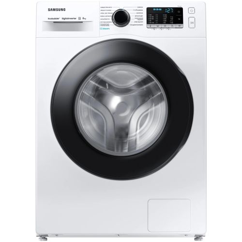 Стиральная машина Samsung WW80AAS22AE/UA