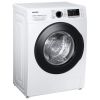 Стиральная машина Samsung WW80AAS22AE/UA - Изображение 1