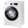 Стиральная машина Samsung WW80AAS22AE/UA - Изображение 2