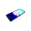 Чехол для мобильного телефона BeCover Motorola Moto E6s / E6i Transparancy (705350) - Изображение 2