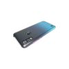 Чехол для мобильного телефона BeCover Motorola Moto E6s / E6i Transparancy (705350) - Изображение 3